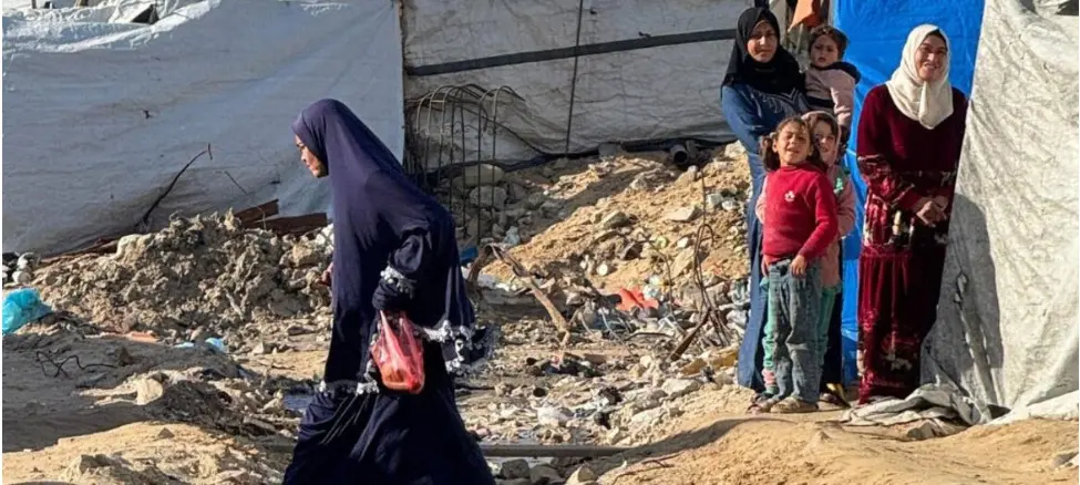 gaza 1.jpg