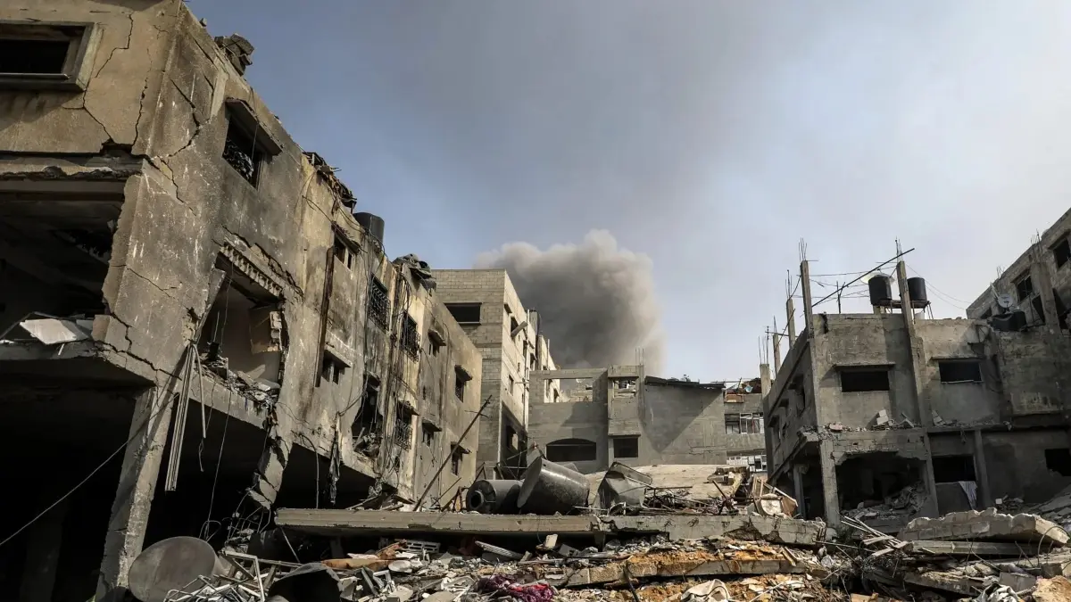 gaza 4.jpg