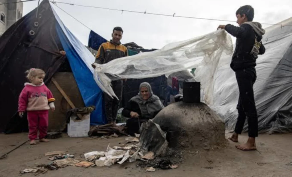 gaza invierno01