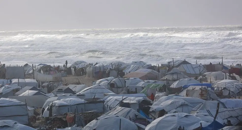gaza refugiados onu 2026.jpg