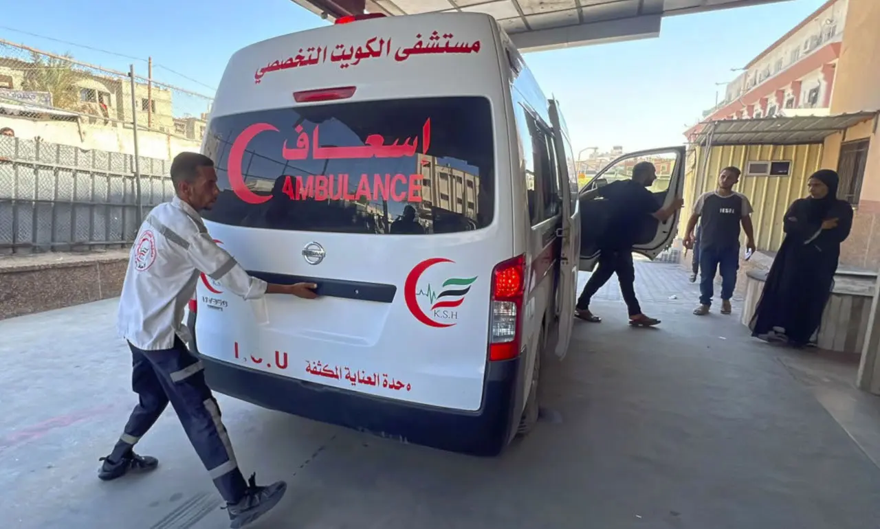 gaza sanitaria situacion01.jpg