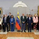gobierno asamblea 2015 tercer ciclo 21oct2026
