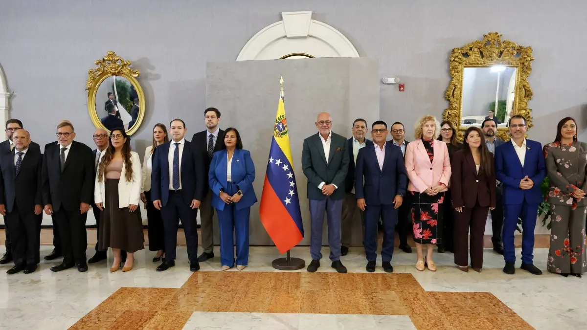 gobierno asamblea 2015 tercer ciclo 21oct2026.jpg