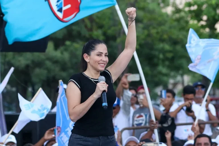 gonzalez 1