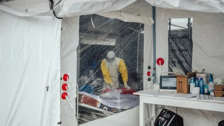graf6743 rd congo ebola
