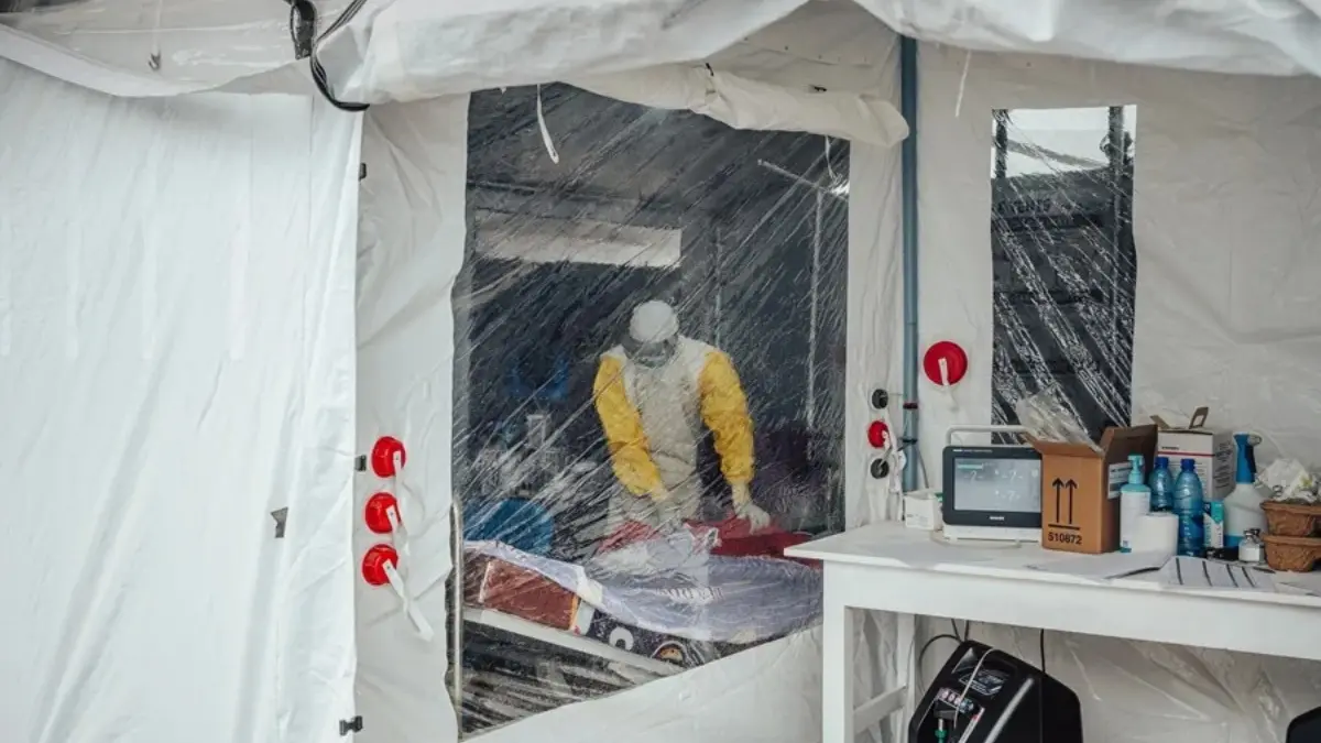 graf6743 rd congo ebola.jpg