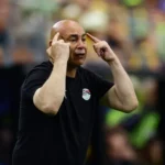 graf681 futbol mundial 2026