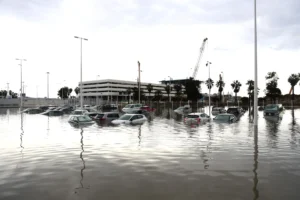graf9346 espana tiempo lluvias