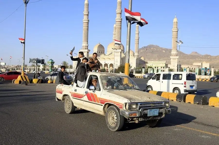 heo3ihkr.jpg
