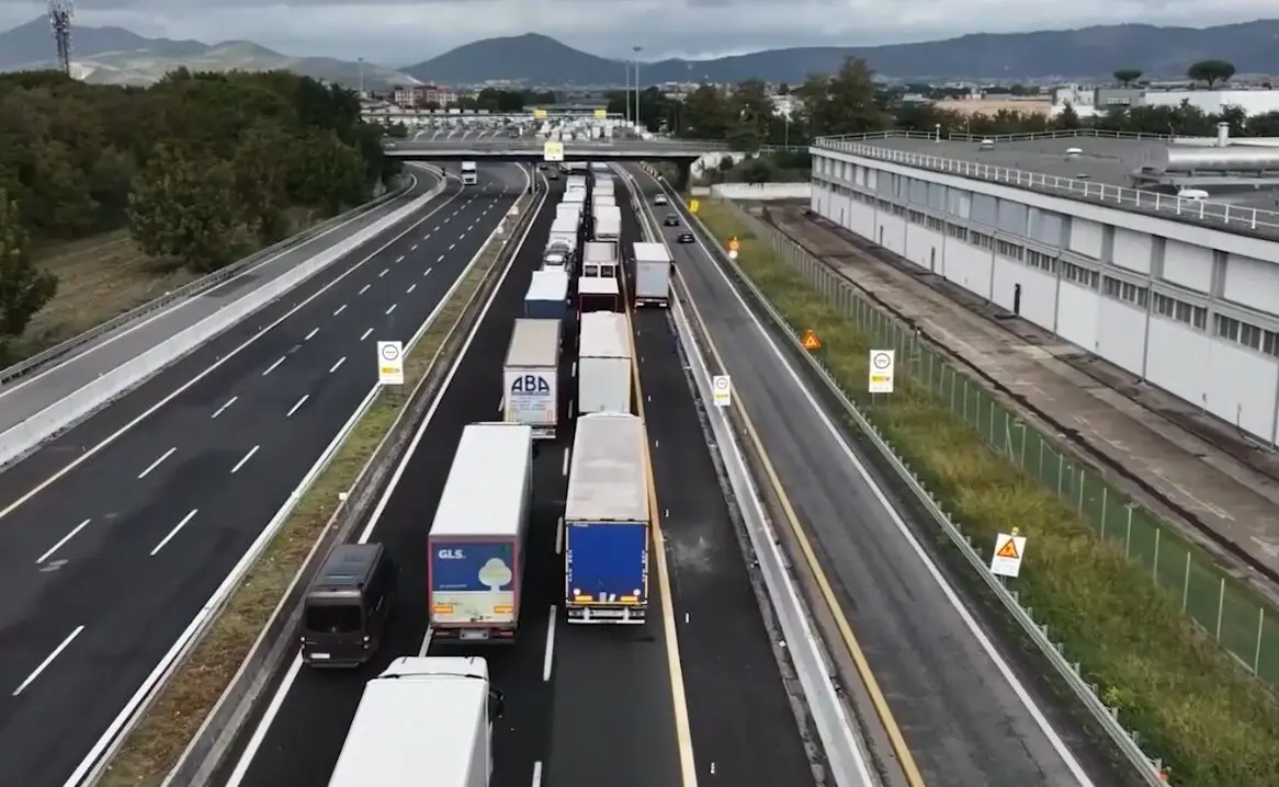 huelga de transportistas.jpg