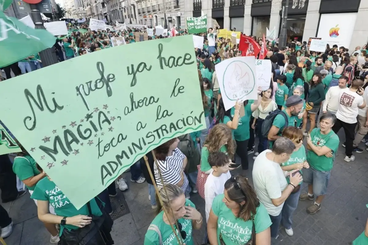 huelga indefinida educacion publica madrid 5.jpg