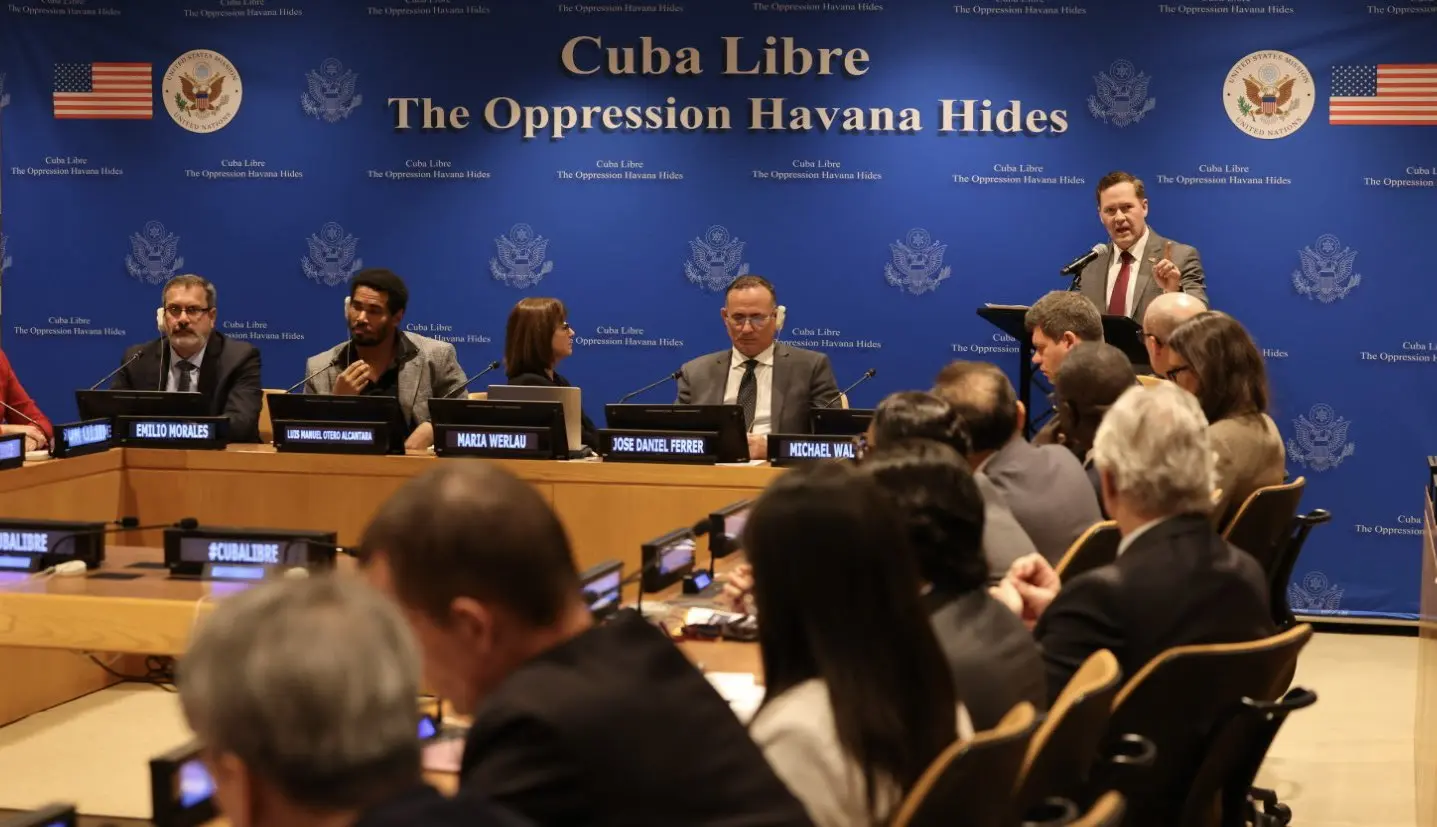 hva7pjkxsaakhgq cuba .jpg