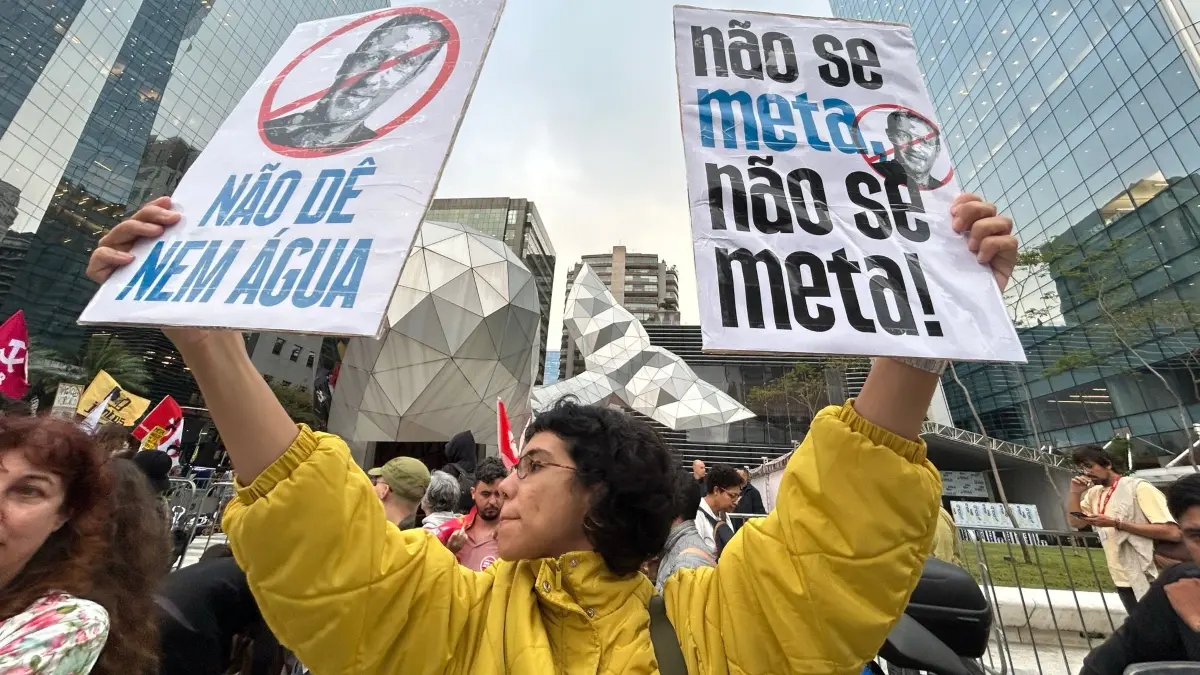 hvbt2jhwyaaymjo 1.jpg