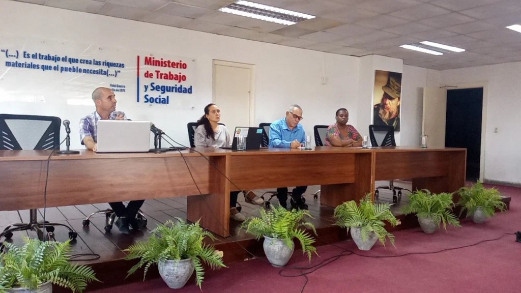 Cuba dotará de activos productivos a personas vulnerables para impulsar su autogestión 2 hvqletgwkae6lwg 1