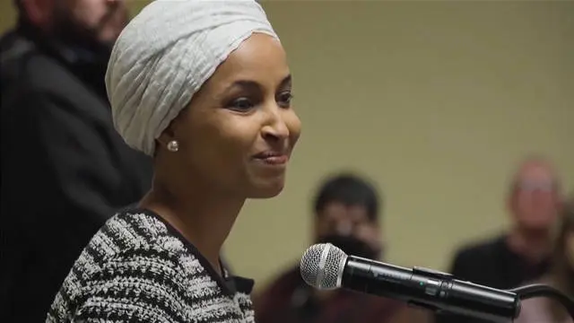 ilhan omar.jpg