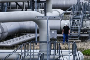 Comienza el primer juicio por el sabotaje contra el Nord Stream en Alemania 18 image 10 4