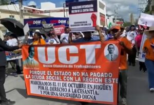 imagen 2026 10 11 123849427