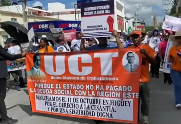 imagen 2026 10 11 123849427
