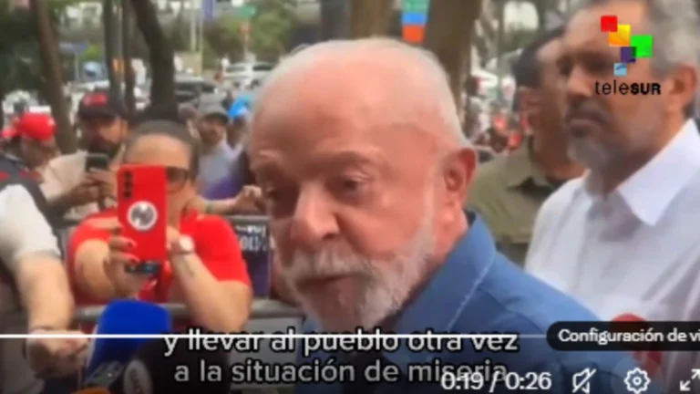 imagen 2026 10 11 162910100 1