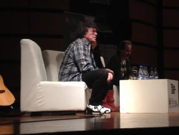 img 3837 580x439 1.jpg