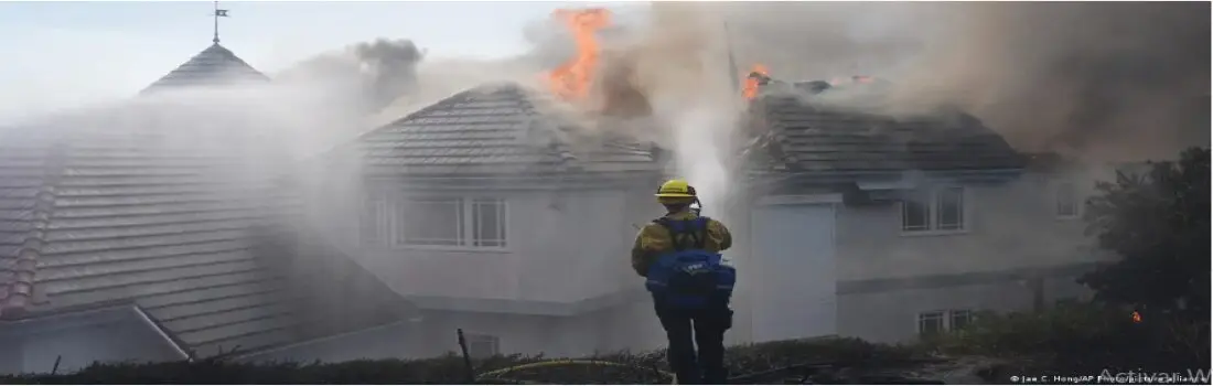 incendio.jpg