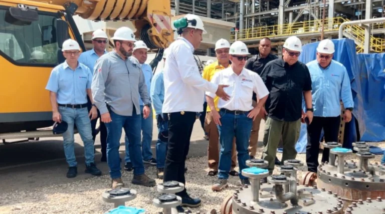 inspeccion termozuliawp