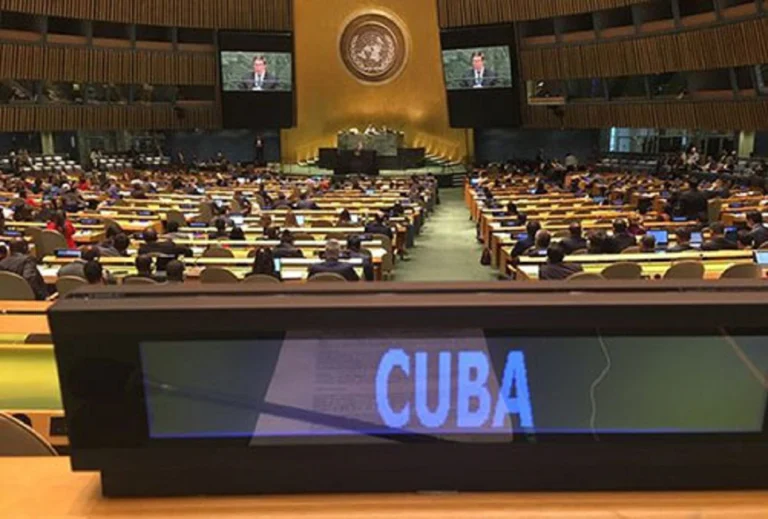 inter cuba onu 6adfbf9344f51