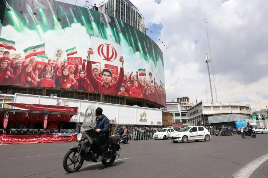 iran capital teheran foto efe 1.jpg