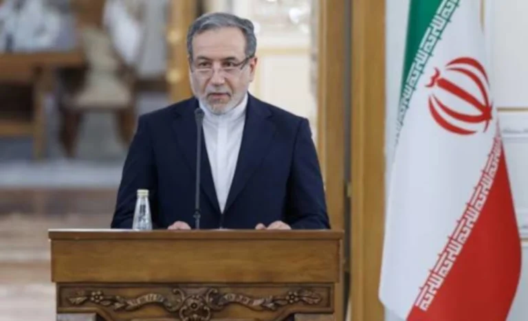 iran eeuu irak01
