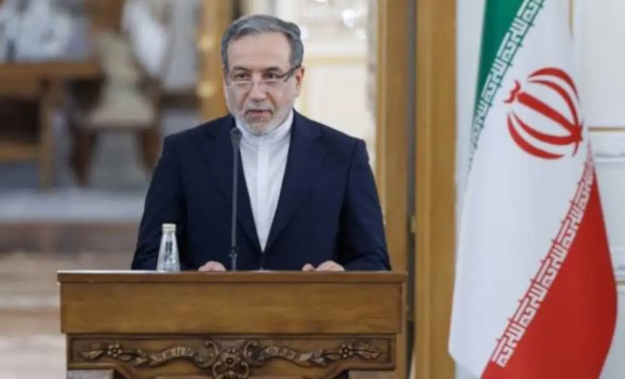 iran eeuu irak01.jpg
