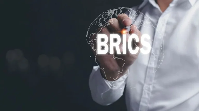 iran laboratorios fotonica brics