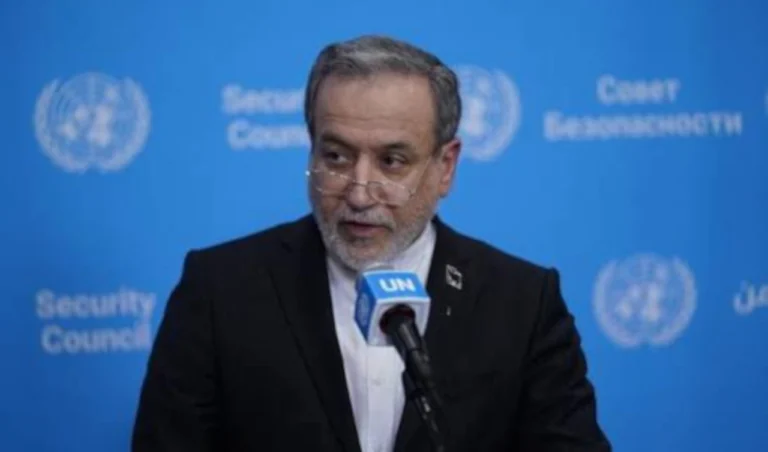 iran respuesta01