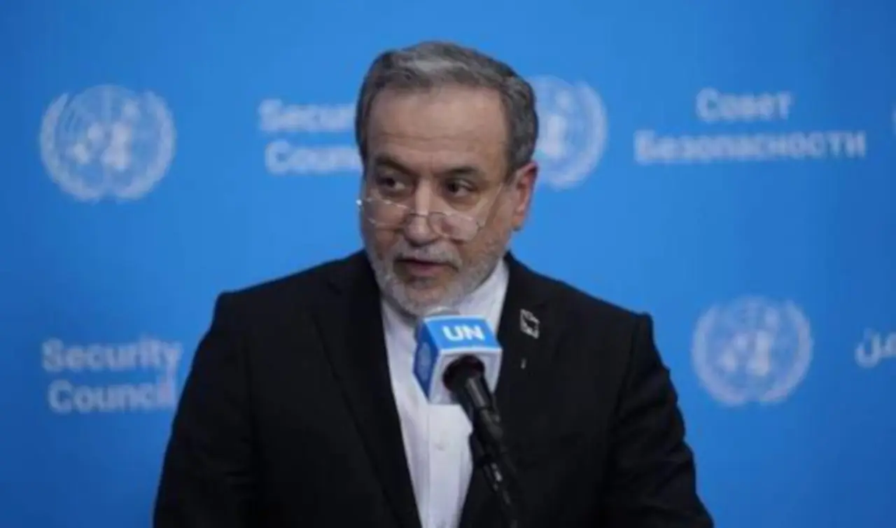 iran respuesta01.jpg