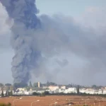 israel 1