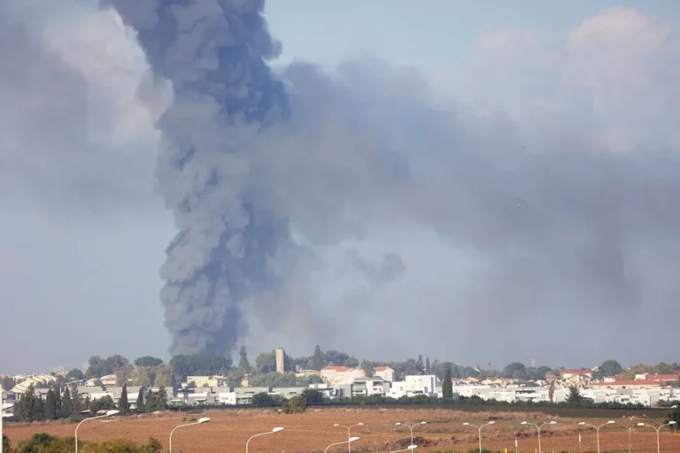 israel 1