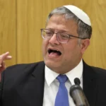 israel asentamientos01