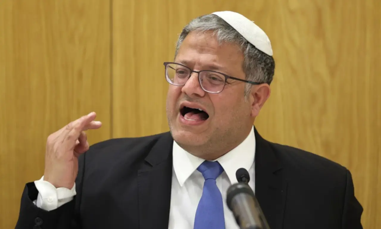israel asentamientos01.jpg