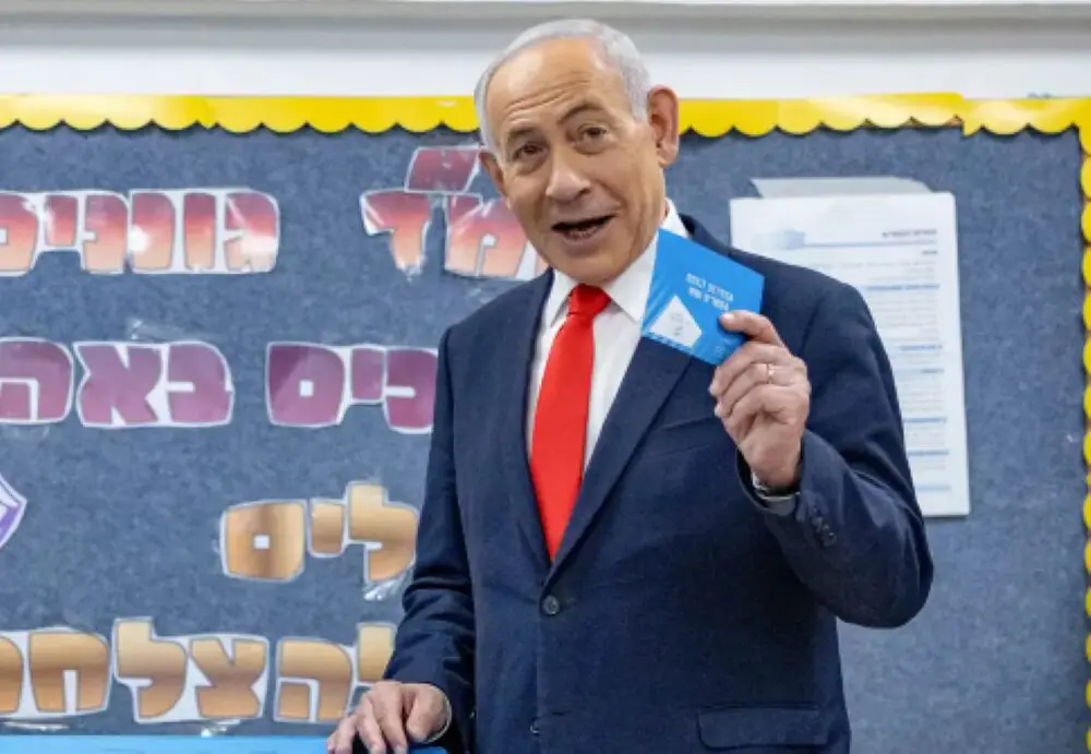 israel.jpg