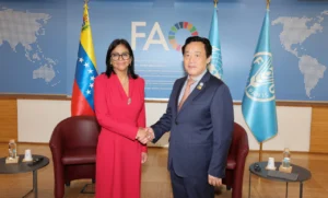 italia fao venezuela01