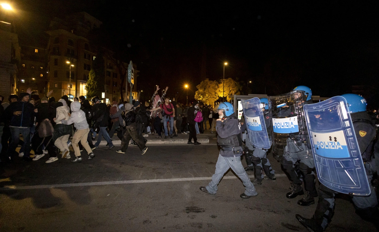 italia protesta01.jpg