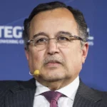 jak761 slovakia globsec security forum