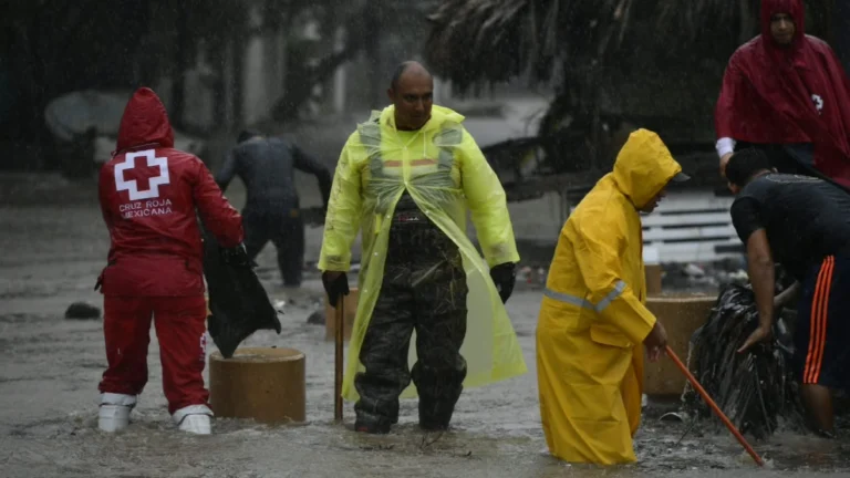 jalisco inundacion ptecc civ jalico 11oct2026