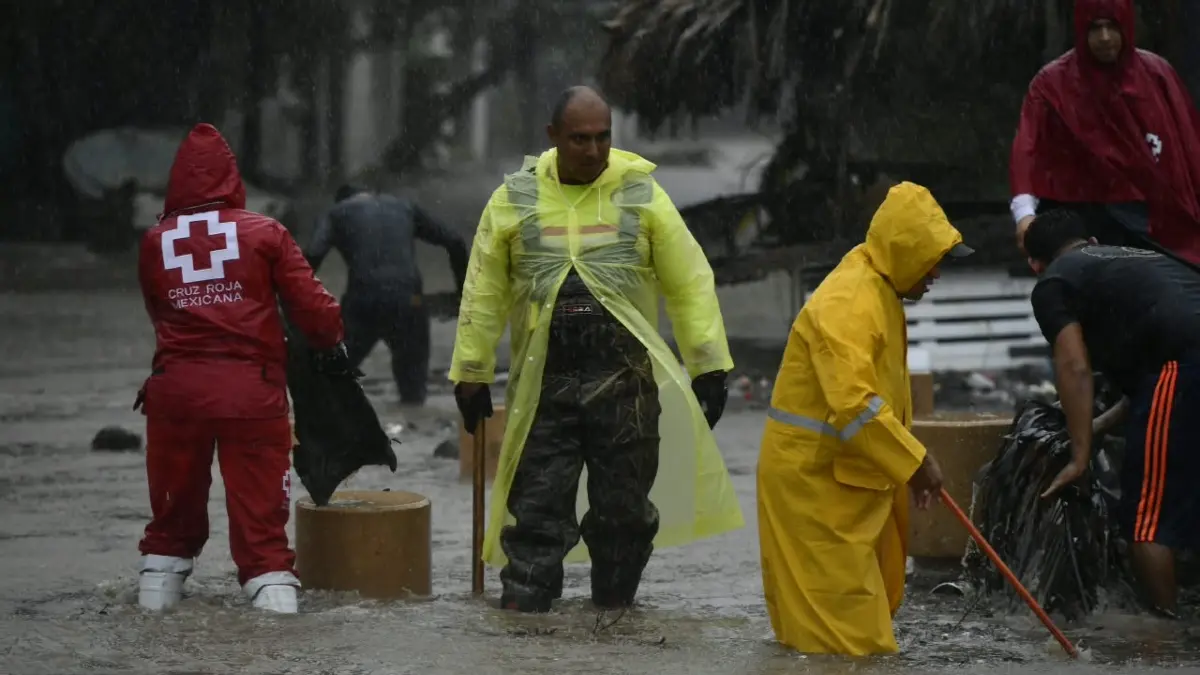 jalisco inundacion ptecc civ jalico 11oct2026.jpg