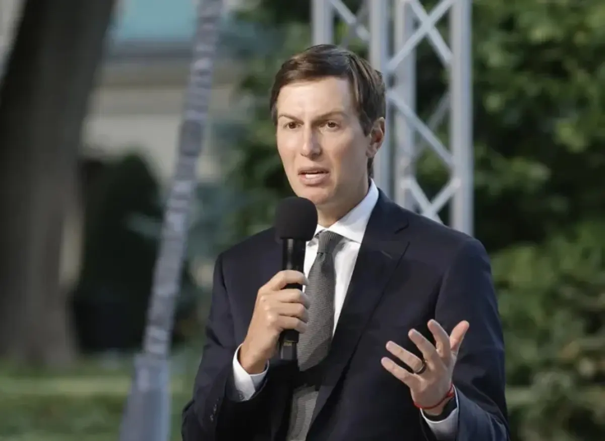jared kushner.jpg