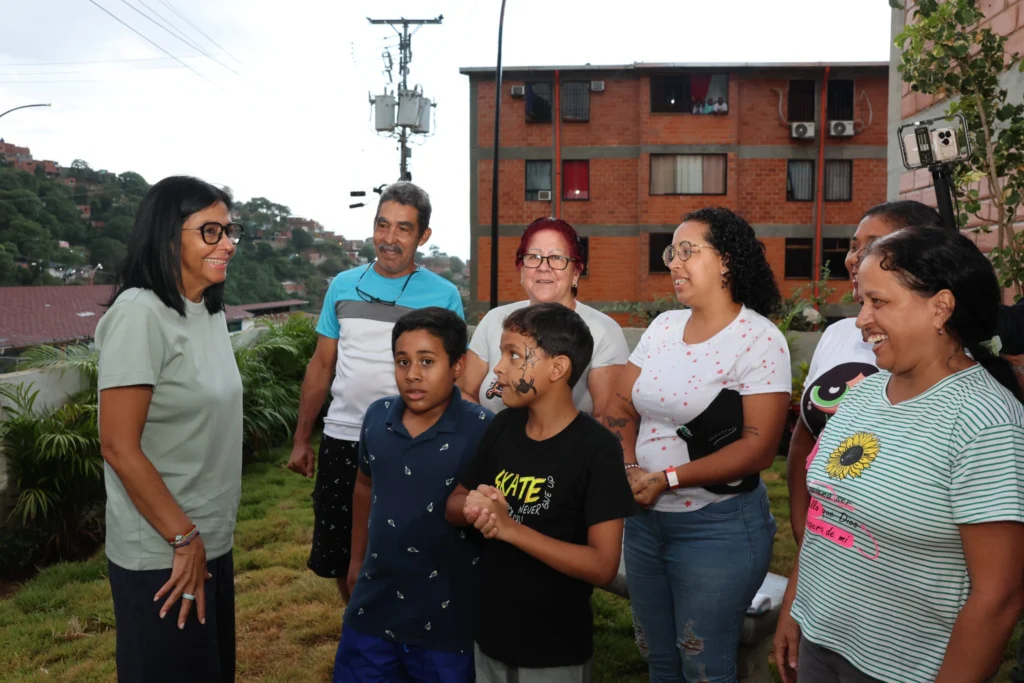 jc l7292 1 2048x1366 venezuela