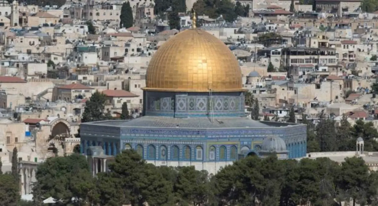 jerusalen foto efe 1.jpg