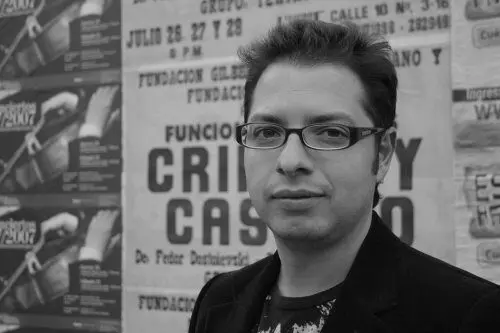 juandavidcorrea.jpg