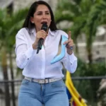 luisa gonzalez1