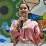 luisa gonzalez2