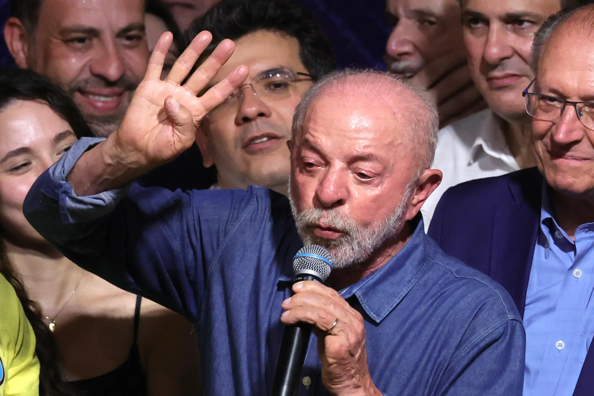 lula 2.jpg